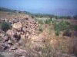 Calcined Bauxite MAR-CAL GG (Rotary Kiln) $0