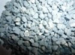 India Alumina Ore available in large quantities
