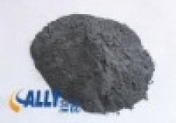 natural bauxite on bulk supply $0