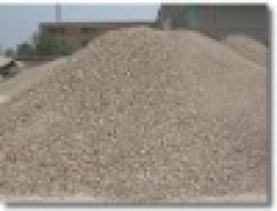 Bauxite ore $0