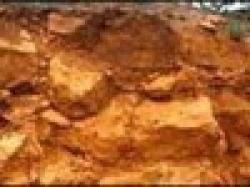 RM-303 ALUMINIUM minerals $0