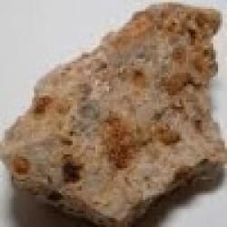 bauxite ore $0