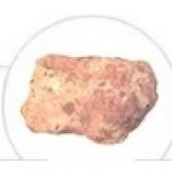 Calcined Bauxite $0