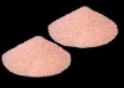 Sell Calinced Bauxite Al2o3 90% $0