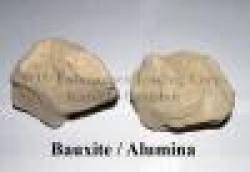 bauxite $0
