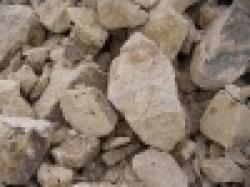 China (Mainland) Al203 85% Bauxite mineral