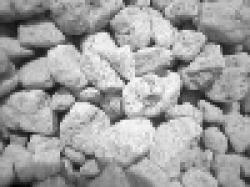 round kiln bauxite $0