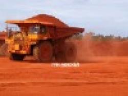 Calcined Bauxite/bauxite calcined/bauxite calcination/calcination of bauxite/bauxite mineral $0