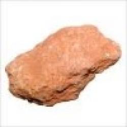 Calcined Bauxite for Refractory $0