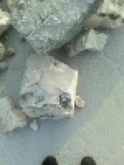 Cameroon supply bauxite ore for refractory