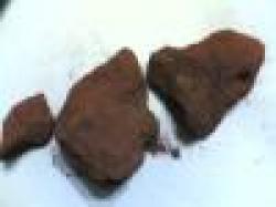 Calcined Bauxite/bauxite calcined/bauxite mineral $0