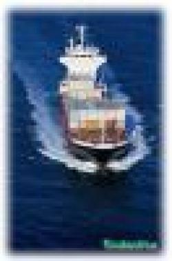 Ceramic ground bauxite supplier $0