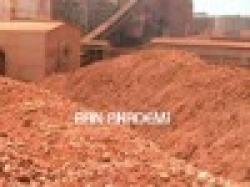 Calcined Bauxite $0