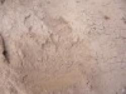 Raw Bauxite Supplier $0