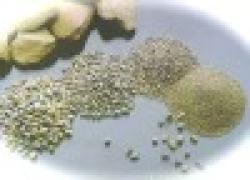 Shaft kiln bauxite $0