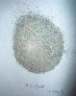 Calcined Bauxite/bauxite calcined/bauxite calcination/calcination of bauxite $0