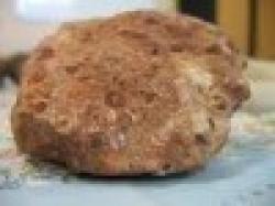 Calcined Bauxite/bauxite calcined/bauxite mineral $0