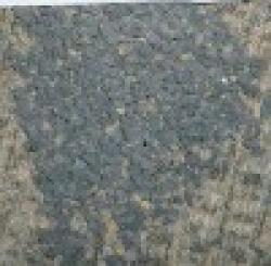 China (Mainland) Al203 85% Bauxite ore