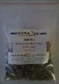 shaft kiln Bauxite $0