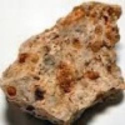 China (Mainland) Al203 85% Bauxite ore for refractory