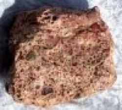 round kiln Bauxite $0