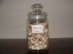 rotary kiln Bauxite $0