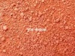 refractory material high alumina bauxite $0