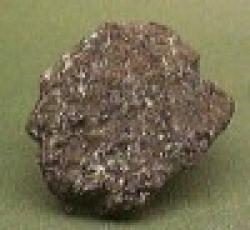 chromite ore deposits for rent in turkey $0