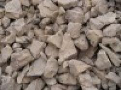China (Mainland) Al203 85% bauxite