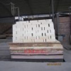 India supply bauxite ore for refractory