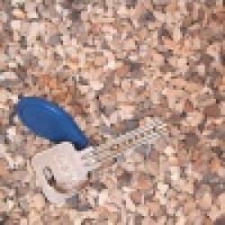 Al203 86% Bauxite mineral $0