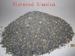 Natural Bauxite Supplier $0