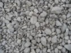 China (Mainland) supply bauxite ore for refractory