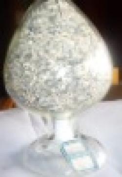 Refractory materials $0