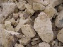Refractory brown fused alumina $0