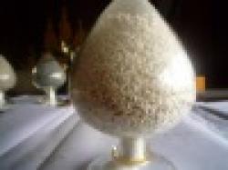 China (Mainland) bauxite ore for refractory