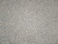 Bauxite metal grade $0