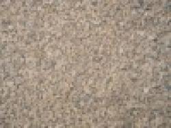 calcined bauxite 90% $0