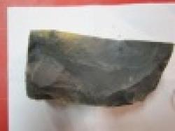 China (Mainland) FT- bauxite mineral for refractory