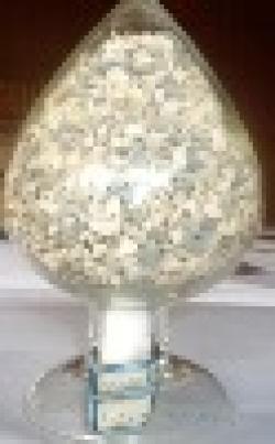 supply Calcined Bauxite $0