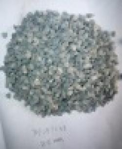 Sell Zinc ore 30% - 40% $0
