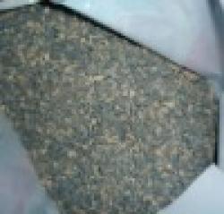 Sell Zinc ore 30% - 40% $0