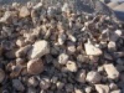 china shaft kiln Bauxite $0