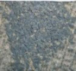 china rotary kiln Bauxite $0