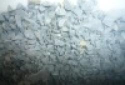 refractory Bauxite $0