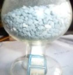 supply Calcined Bauxite $0