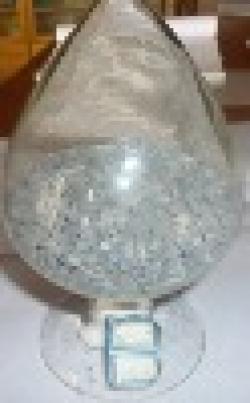 china round kiln Bauxite $0