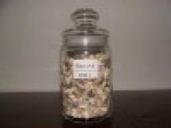 Zinc Sulfide Ore or Zinc Oxide Ore $0