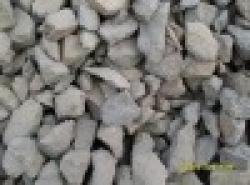Indonesia Zinc Ore