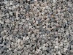 Cameroon Zinc Ore